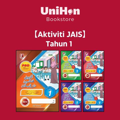 800dfa40398542e4b6d1a1e9a2a36ada~tplv-aphluv4xwc-origin-jpeg