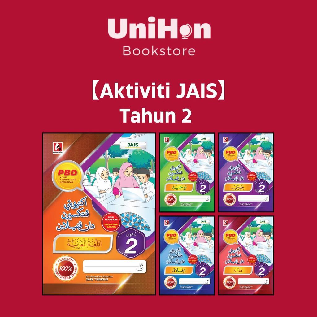 0788eac454444d80b1c2cb9c4c665345~tplv-aphluv4xwc-origin-jpeg