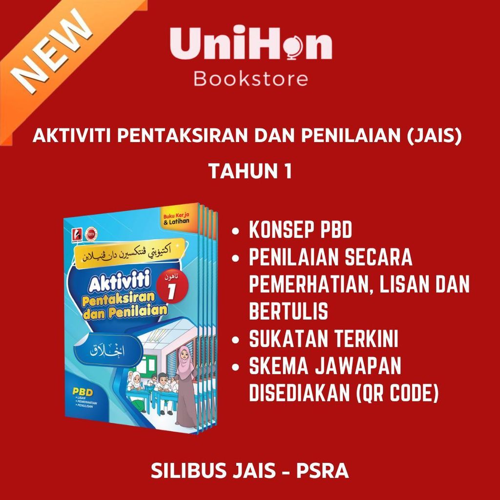 78209d4351214db7956b1036654a79b9~tplv-aphluv4xwc-origin-jpeg