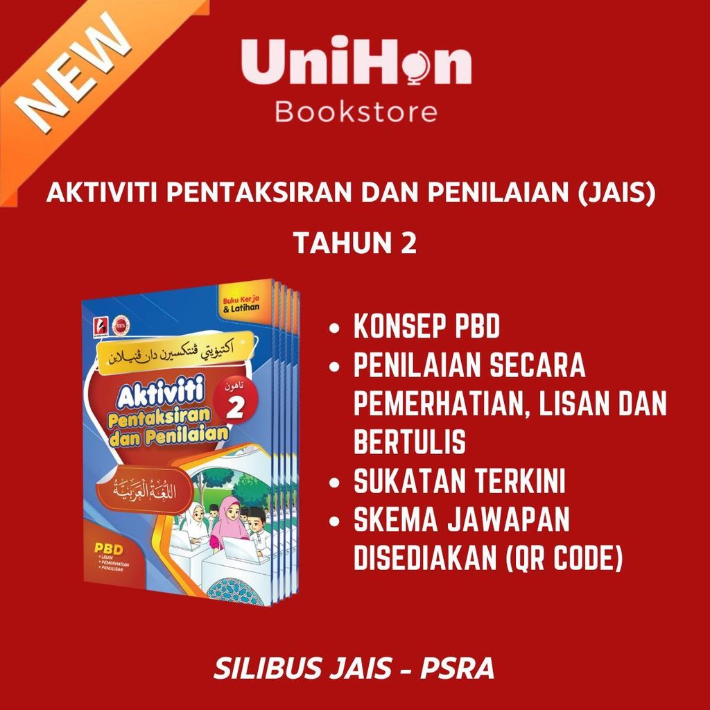 ea23aed03d2949ab80f61afd2bfee9d1~tplv-aphluv4xwc-origin-jpeg