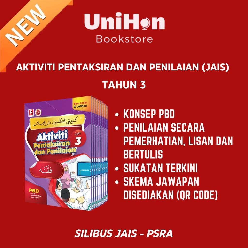 6b1940a53970452897e180c1119815fa~tplv-aphluv4xwc-origin-jpeg