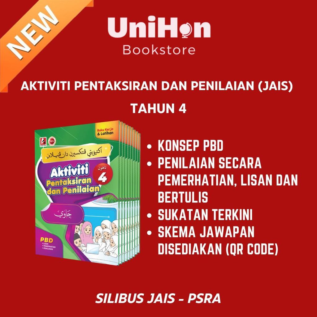 4d5506ba4d0c4913990dc0184a9bd032~tplv-aphluv4xwc-origin-jpeg