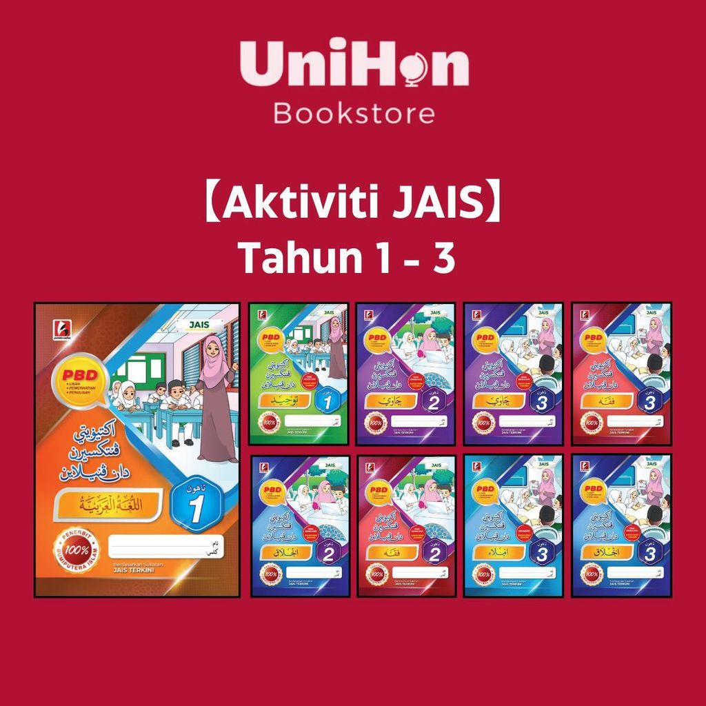 f871295844f34efd87a366a2fa753d63~tplv-aphluv4xwc-origin-jpeg