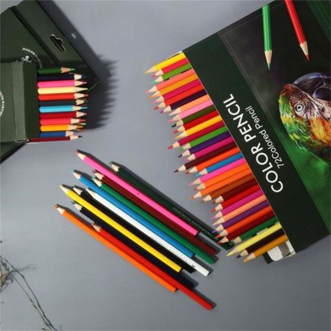 1f504522d1434537af29830b54dc8ffd~tplv-aphluv4xwc-origin-jpeg