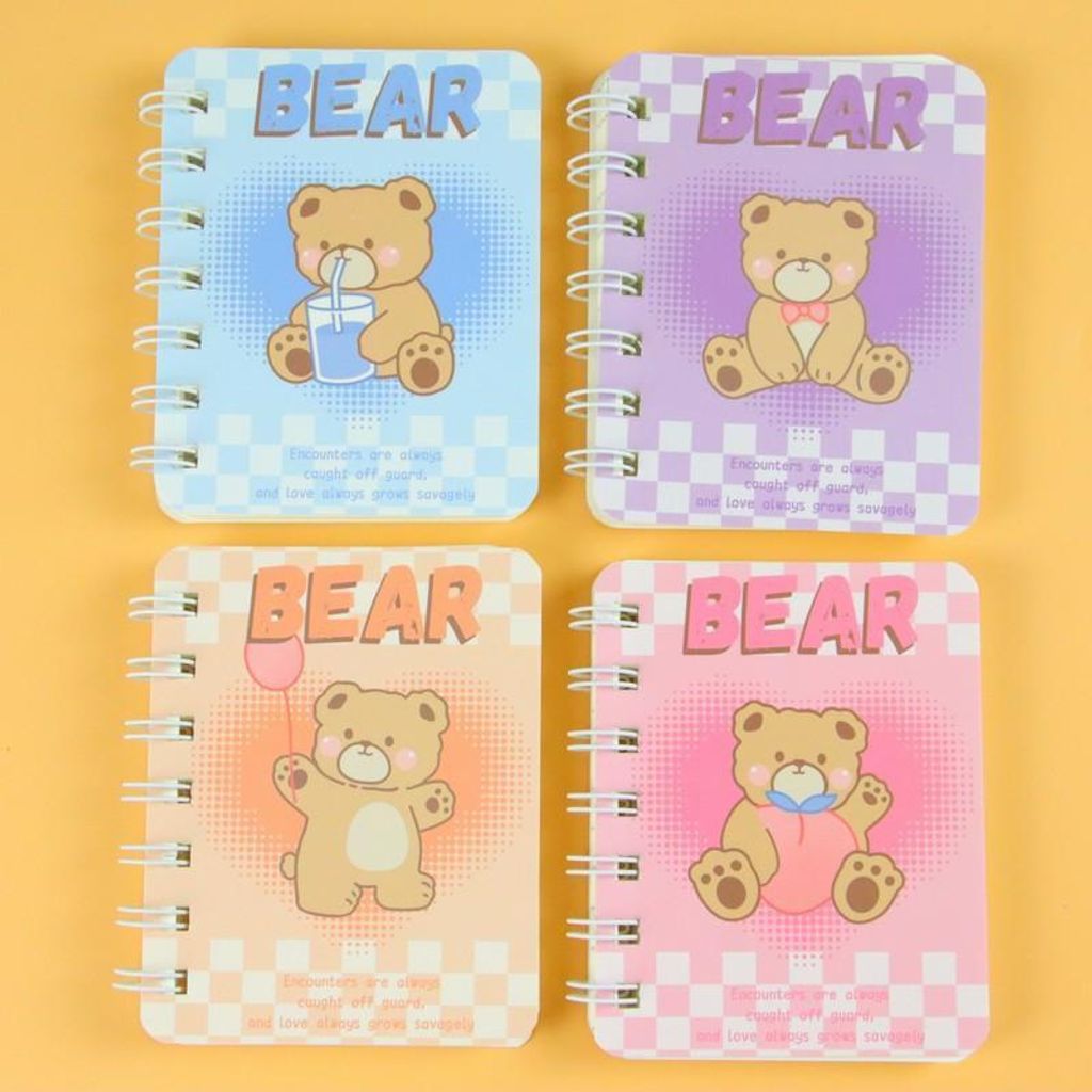 ccc07463e05843288834a7f8429744c4~tplv-aphluv4xwc-origin-jpeg