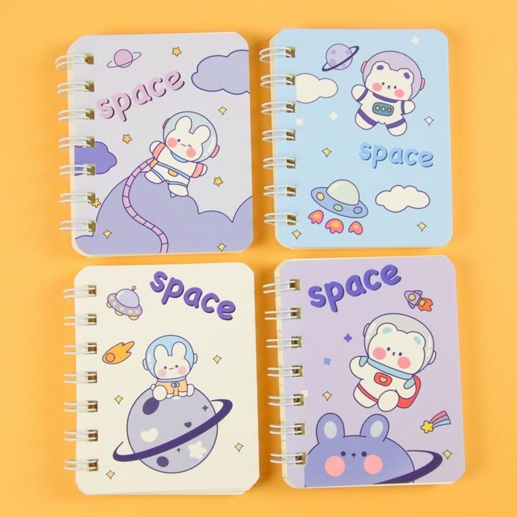 9199dc7a32f1494092e3681a90d25945~tplv-aphluv4xwc-origin-jpeg