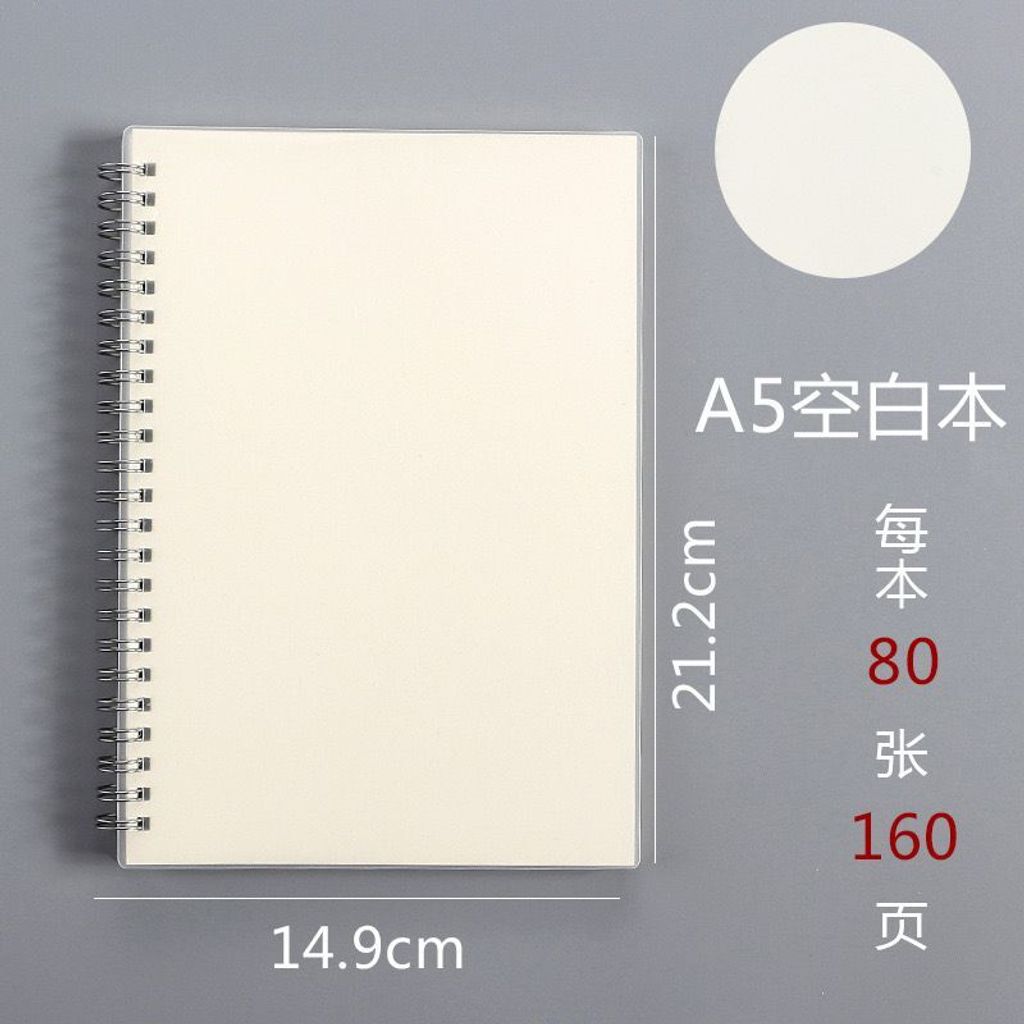 0842894123244290978e18d3c580a9ed~tplv-aphluv4xwc-origin-jpeg