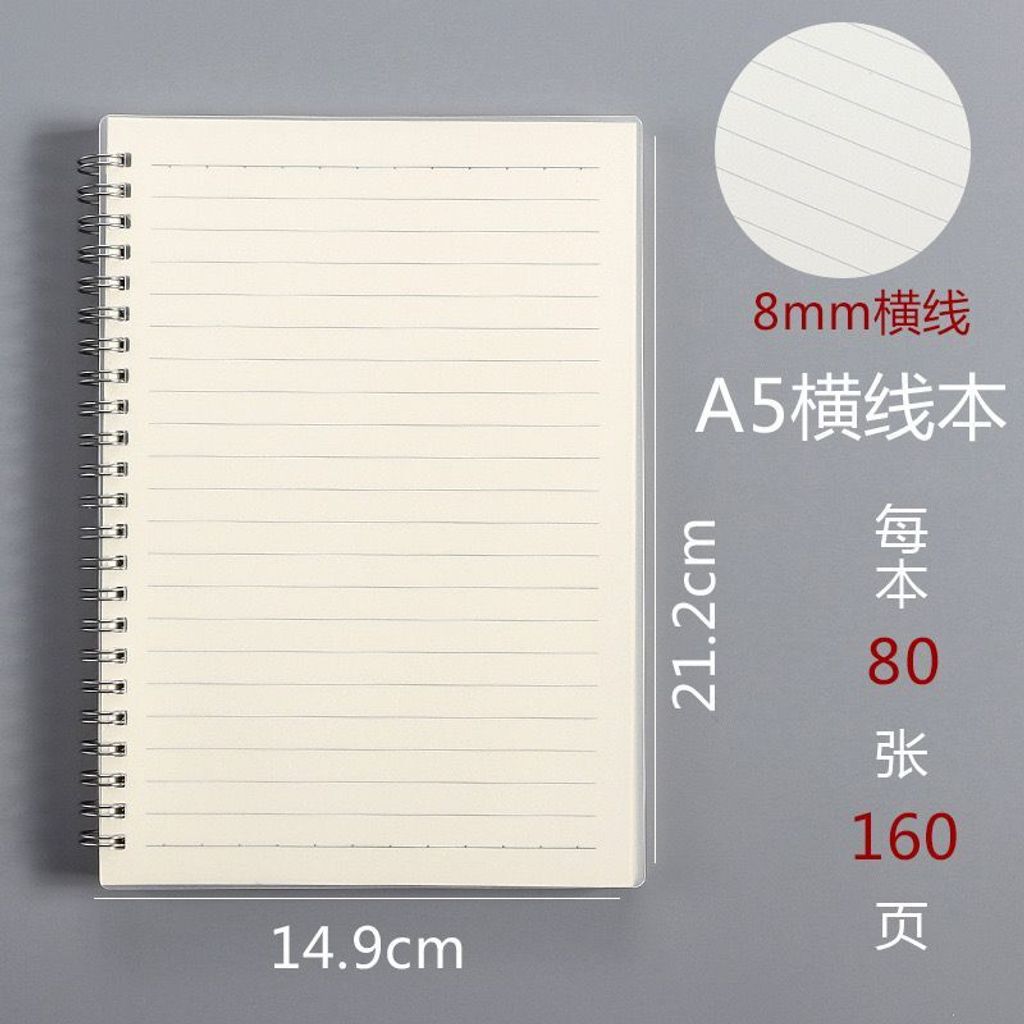 7c11637242714ba293adb9012eb68bd9~tplv-aphluv4xwc-origin-jpeg