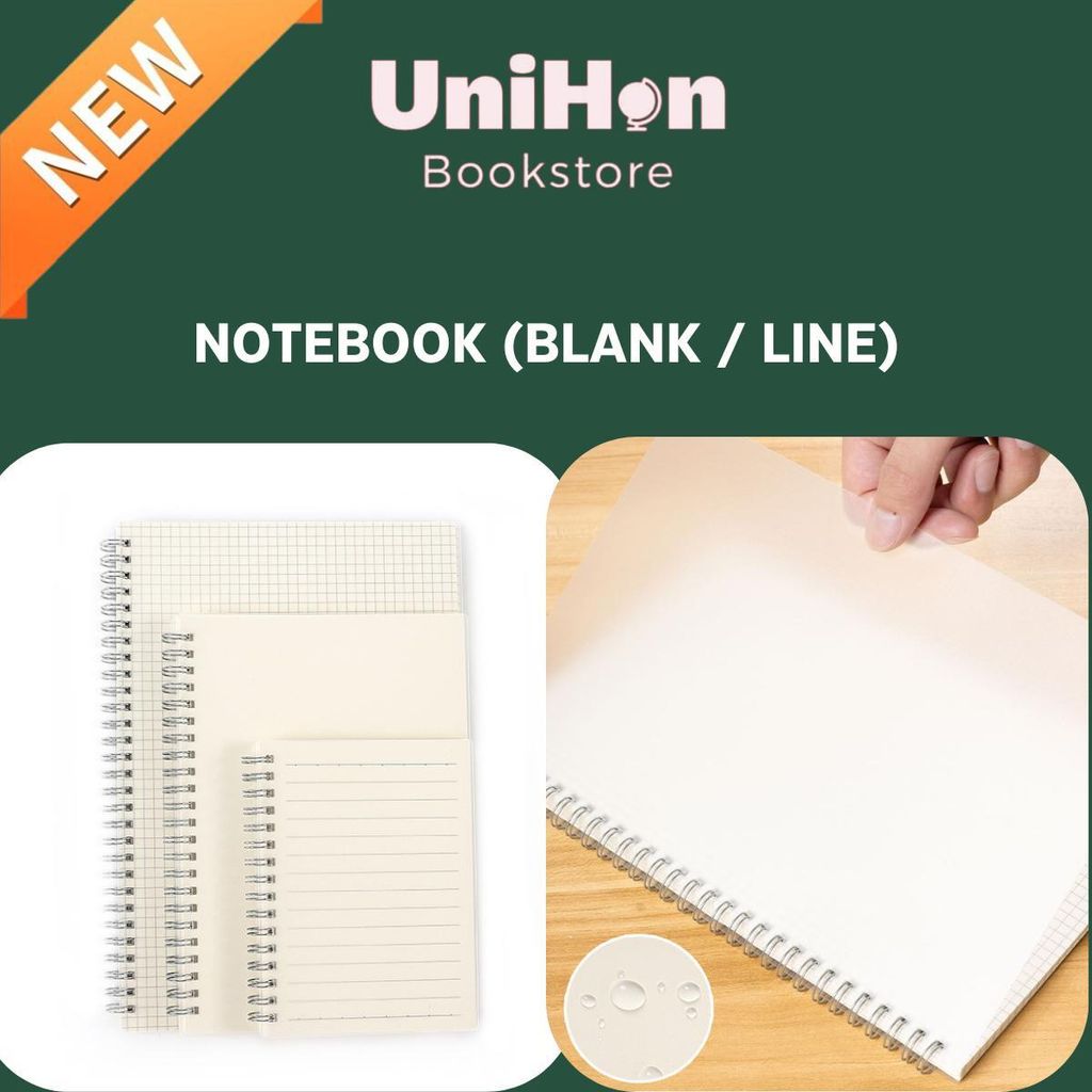 a720f8c2995943d88d14a2c66b2f28f5~tplv-aphluv4xwc-origin-jpeg