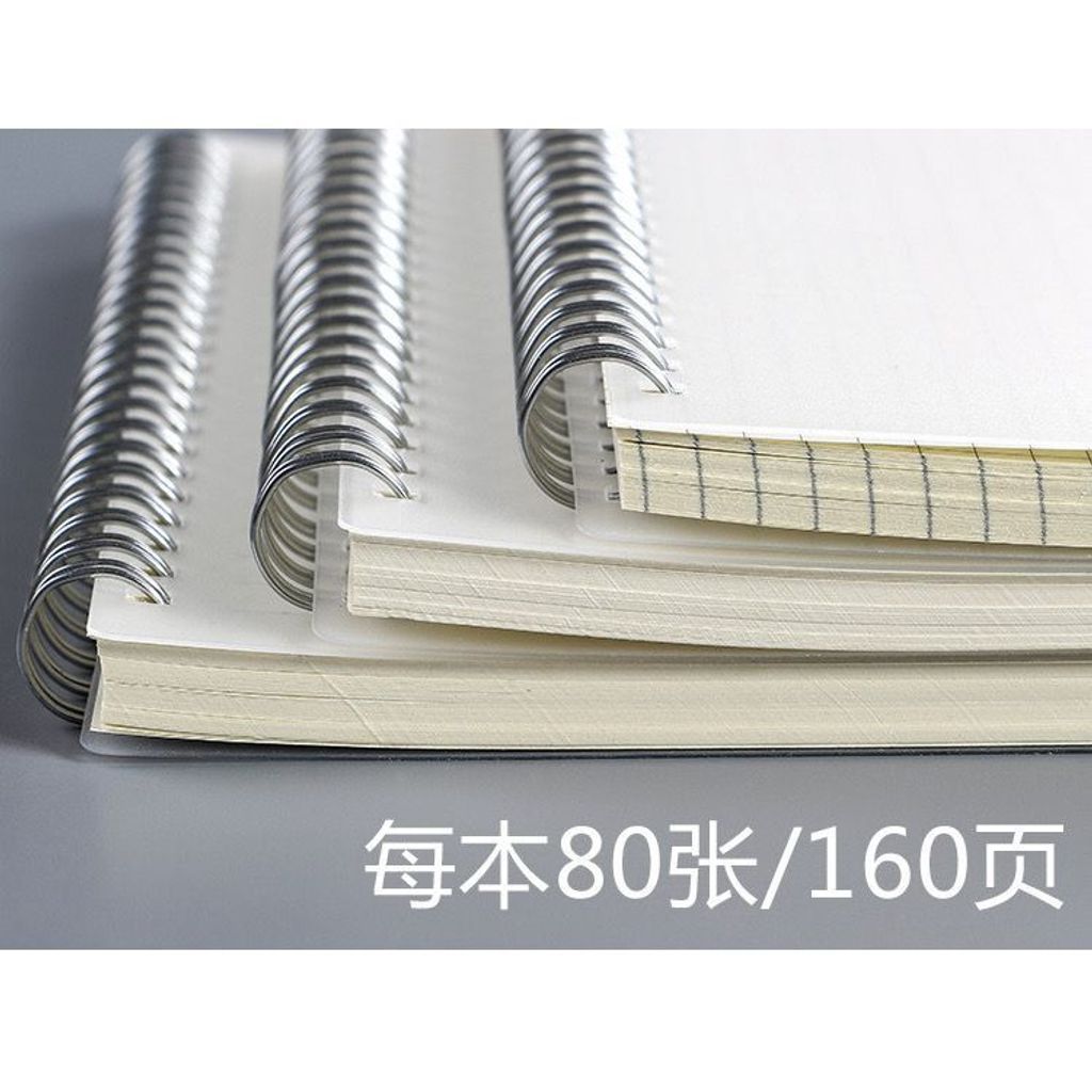 164a5bb1af9b4ec8b6716a87dedfb356~tplv-aphluv4xwc-origin-jpeg