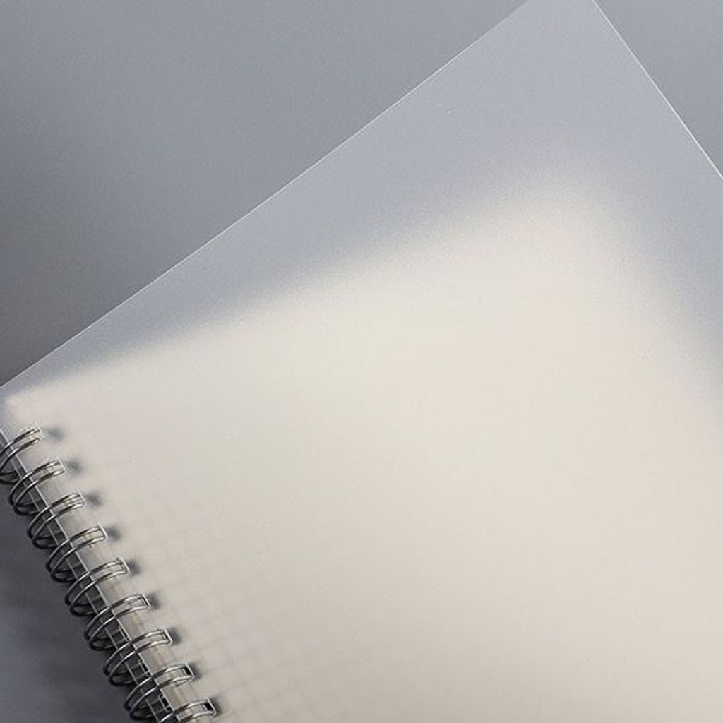 3b7fe600d4034926800ccd3fc7fa8dc3~tplv-aphluv4xwc-origin-jpeg