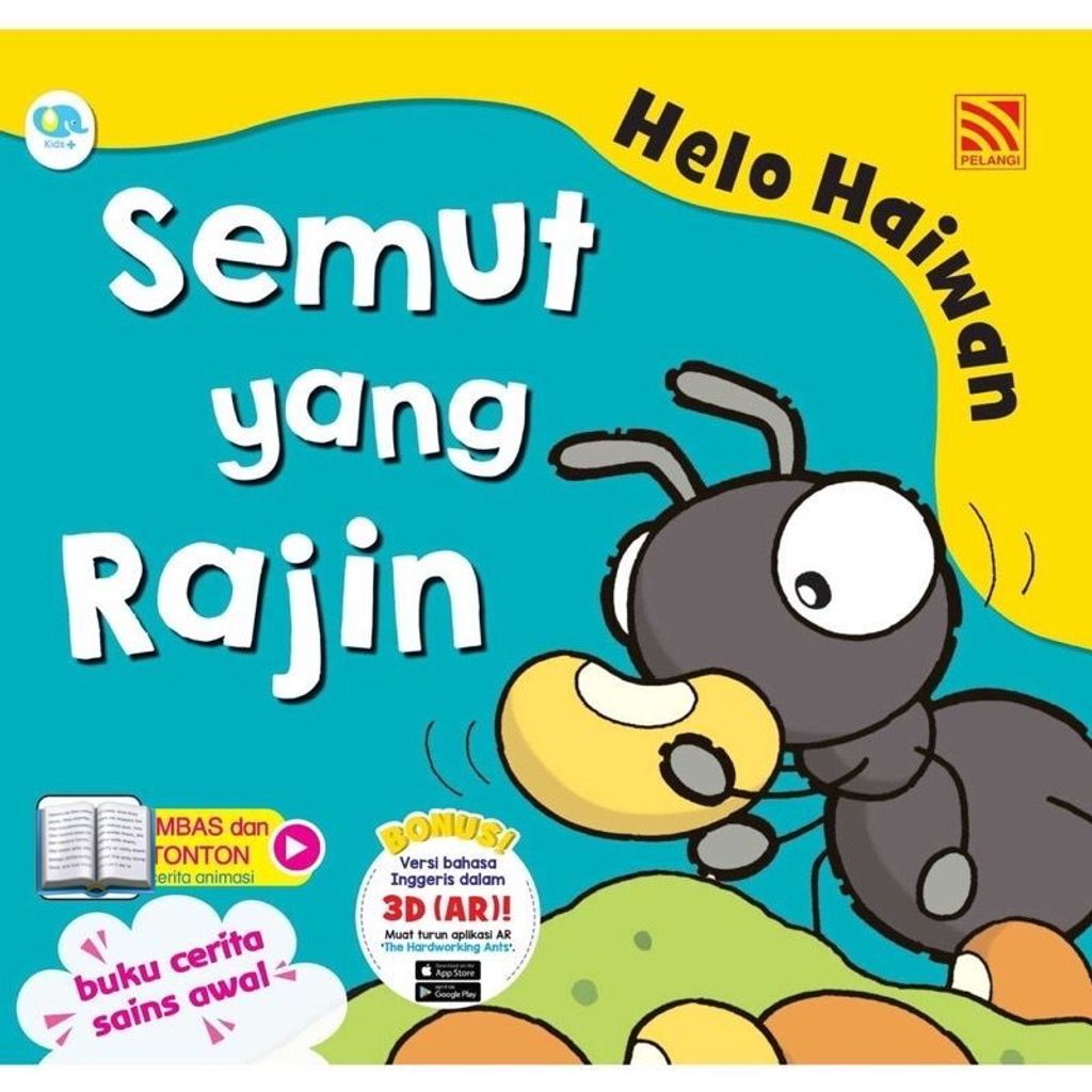 563bead1c93e459a8a3476128b16a713~tplv-aphluv4xwc-origin-jpeg