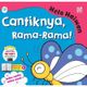 2.CANTIKNYA
