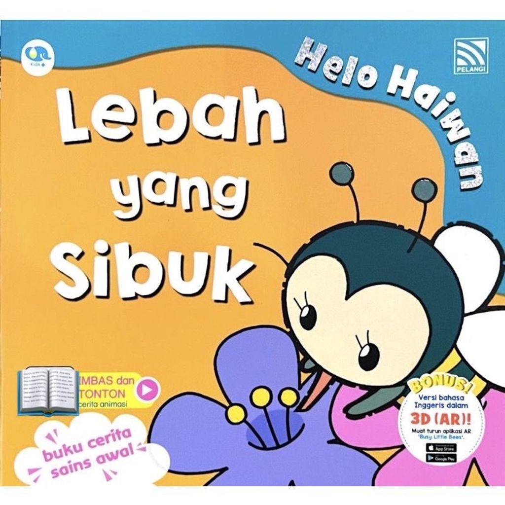 98b1882e8cf14f3aa3939e0df477930d~tplv-aphluv4xwc-origin-jpeg