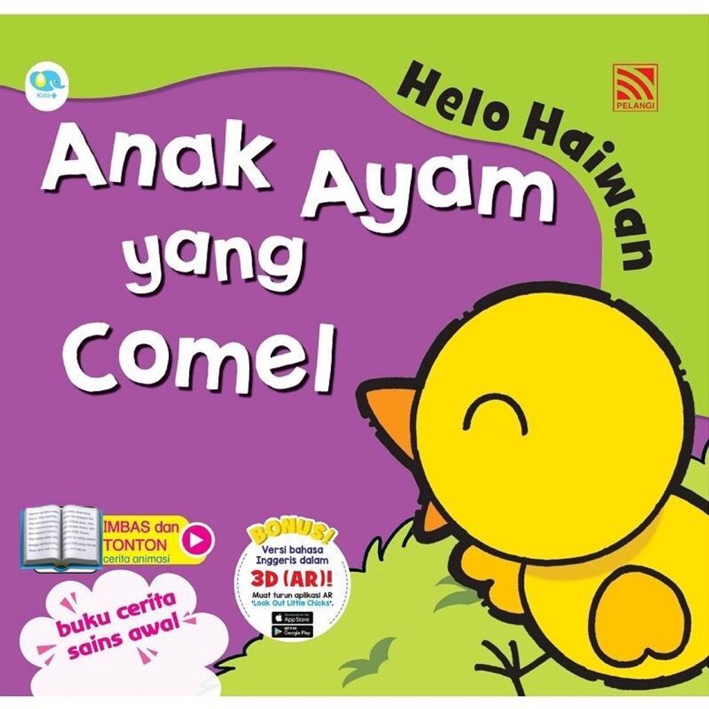 4f1f52d5e35b423a81be93835fe72b04~tplv-aphluv4xwc-origin-jpeg