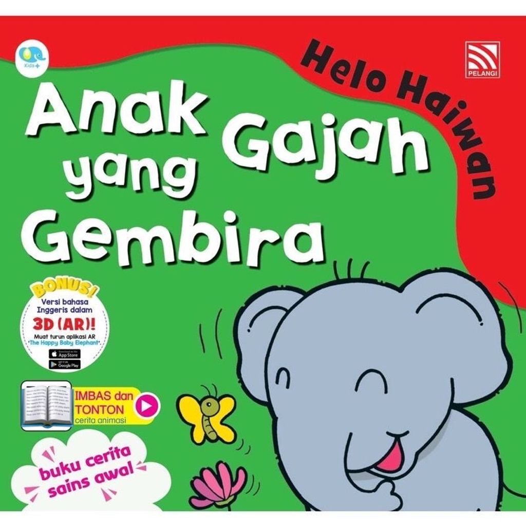 e26e51850eb348668a96566c292524ba~tplv-aphluv4xwc-origin-jpeg