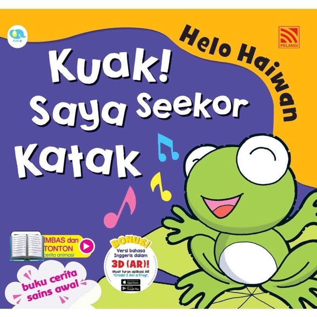 fae7d5fd4c7141d6bfc0a8e506b76b82~tplv-aphluv4xwc-origin-jpeg