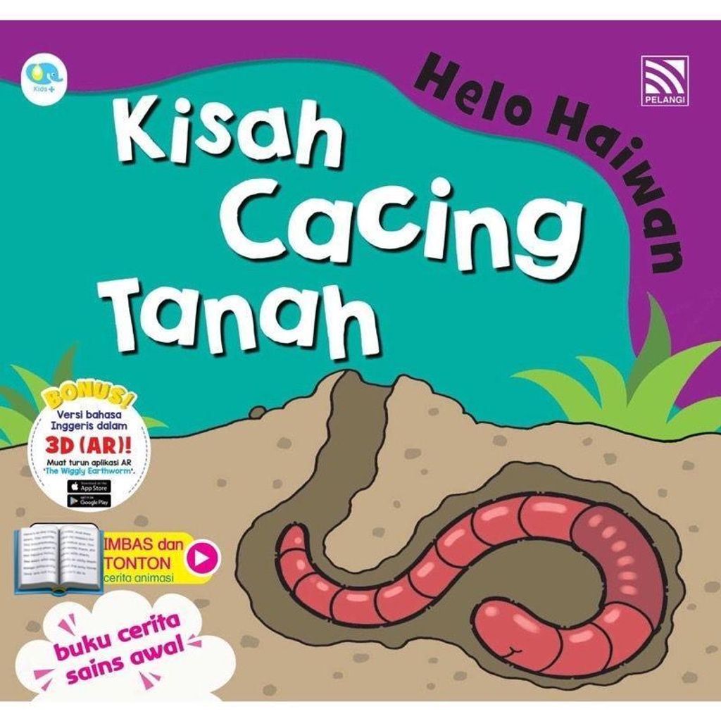 f2022f73665f4b10ab31903c59bbf7f6~tplv-aphluv4xwc-origin-jpeg