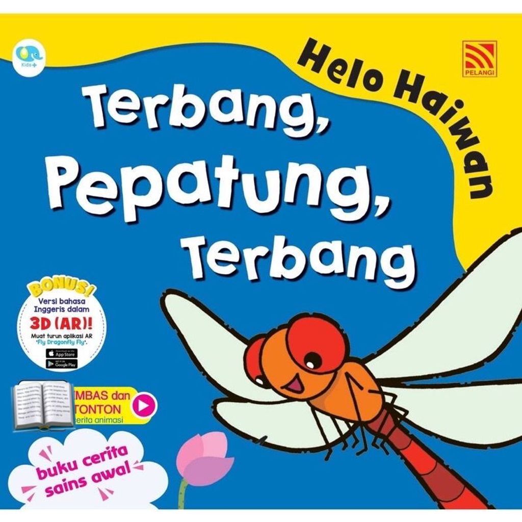 b8e0c01442b04d43b1bc4397d1180531~tplv-aphluv4xwc-origin-jpeg