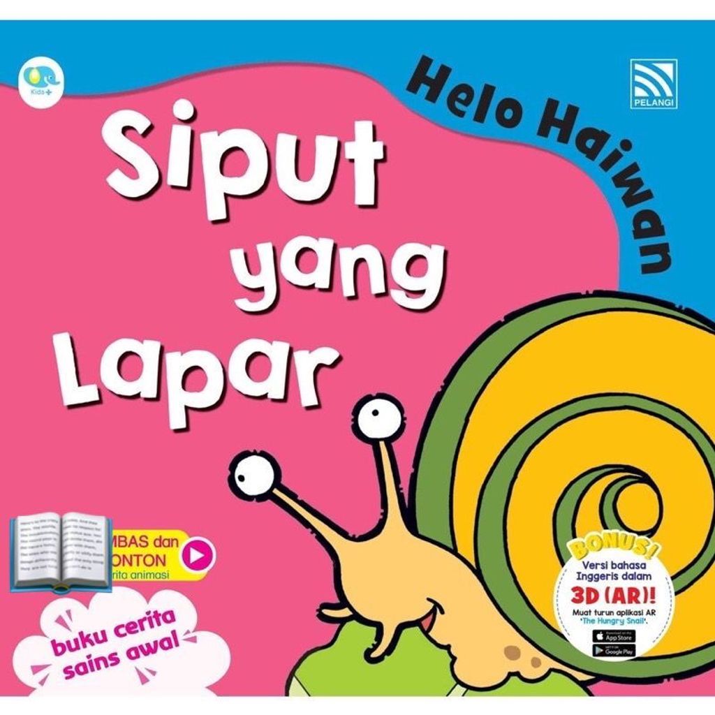 e633321d4db24793ba354b98811c3751~tplv-aphluv4xwc-origin-jpeg