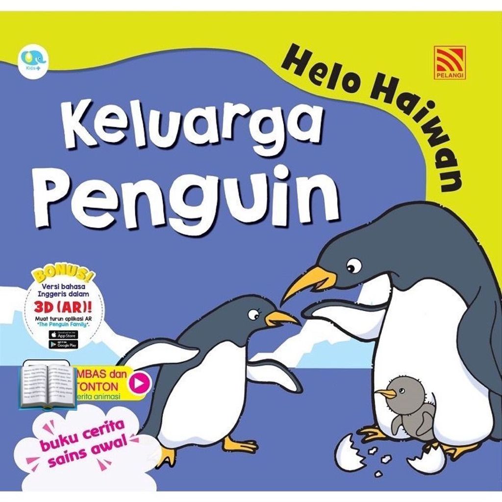 e3ca1459b9b04e82be86cb944ff17e30~tplv-aphluv4xwc-origin-jpeg