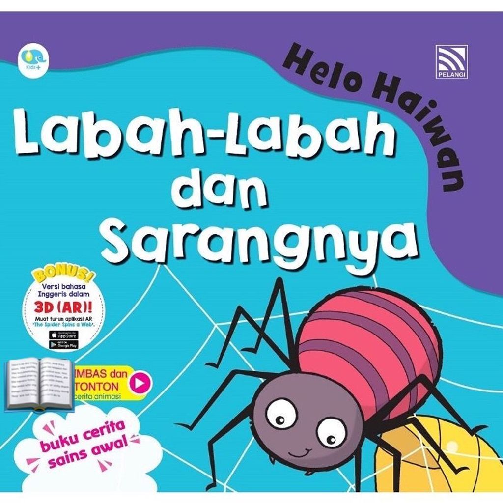 d937c3f980e24f1f9aad14615220e1a7~tplv-aphluv4xwc-origin-jpeg