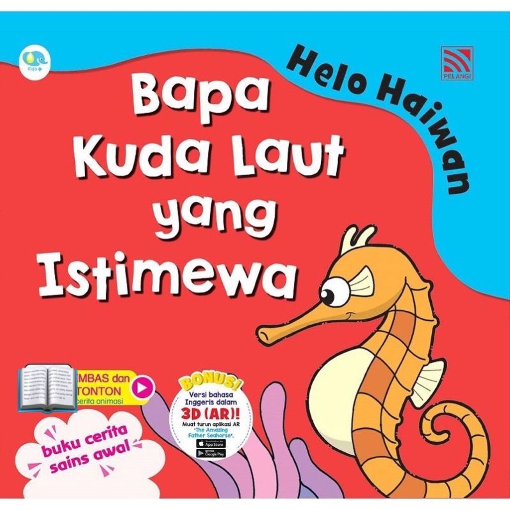 886e8ea640d04bbebee1dc4b7d31bd44~tplv-aphluv4xwc-origin-jpeg