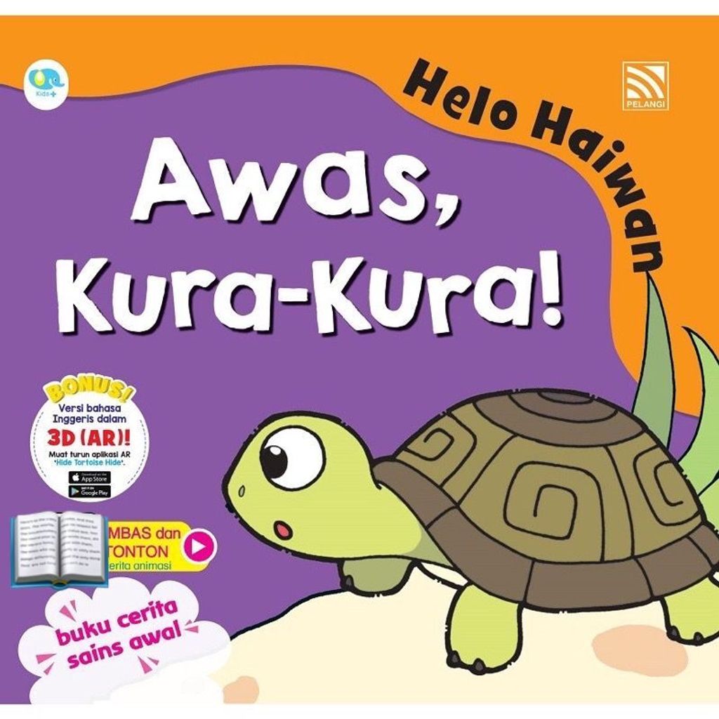 df5e9e1dee2e43be9c6ad9048b13e9d1~tplv-aphluv4xwc-origin-jpeg