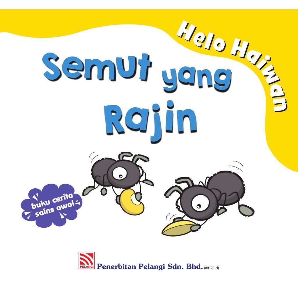 c2562b4ddc8d4c5aad7c96ddb5abb5ae~tplv-aphluv4xwc-origin-jpeg