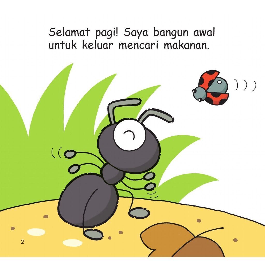 40d44ce2de634fb89a35f52c4437a998~tplv-aphluv4xwc-origin-jpeg