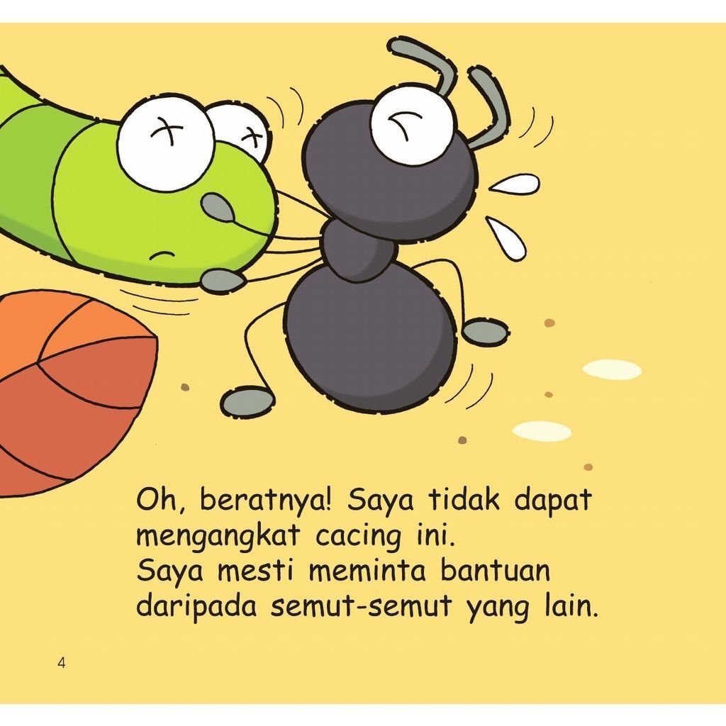 4b8eb585aa5f4a5f9ad78a8e6a9ad422~tplv-aphluv4xwc-origin-jpeg