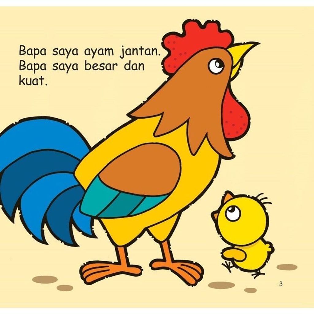 14413d25e9674c1894c2be33918779f4~tplv-aphluv4xwc-origin-jpeg