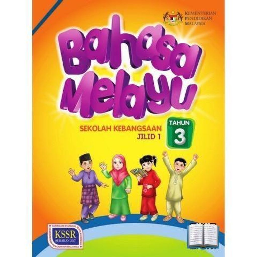 77a4b6be496645f8b61c8c78fe3ba418~tplv-aphluv4xwc-origin-jpeg