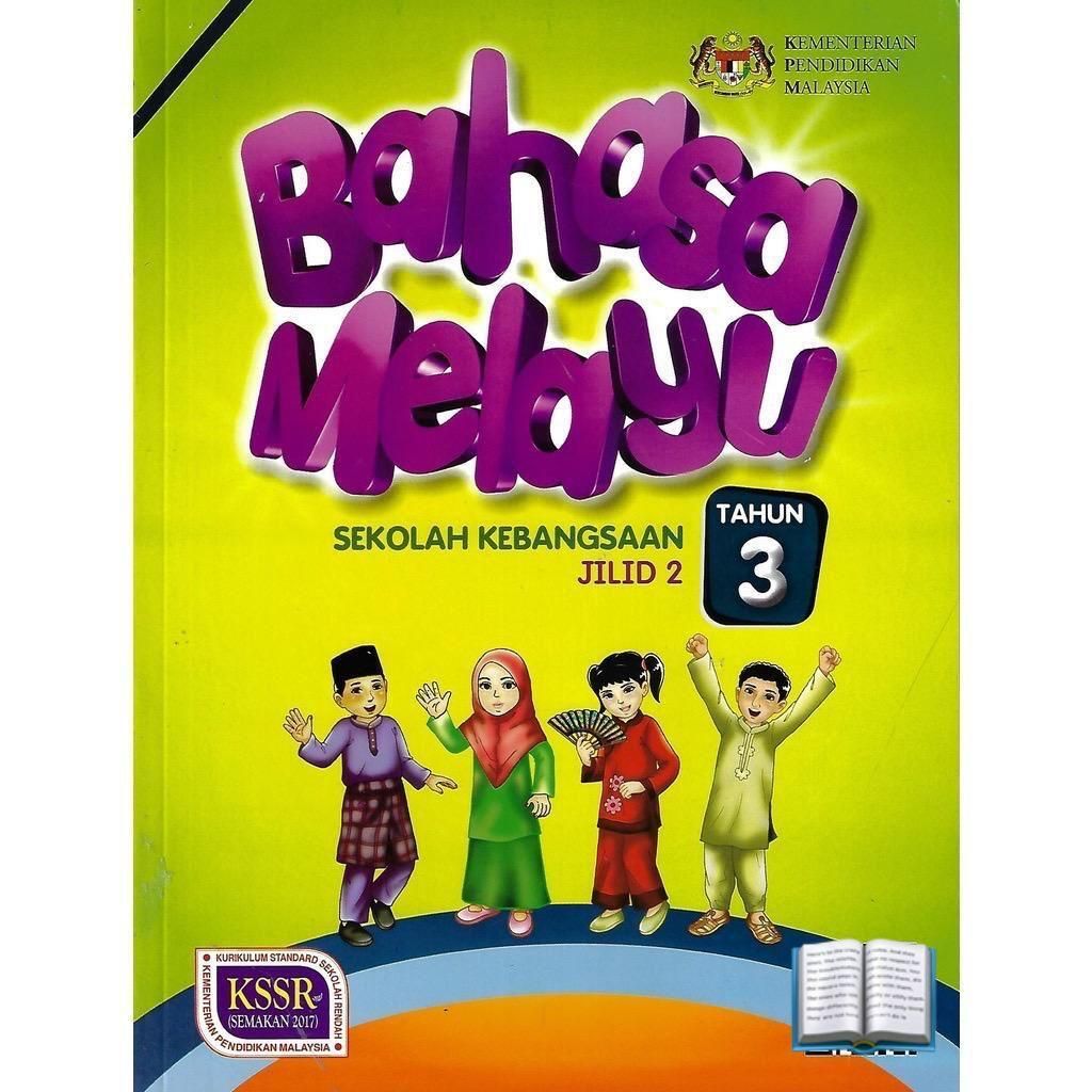 dcb1c53483344bdf9ae7a1de8b611be3~tplv-aphluv4xwc-origin-jpeg