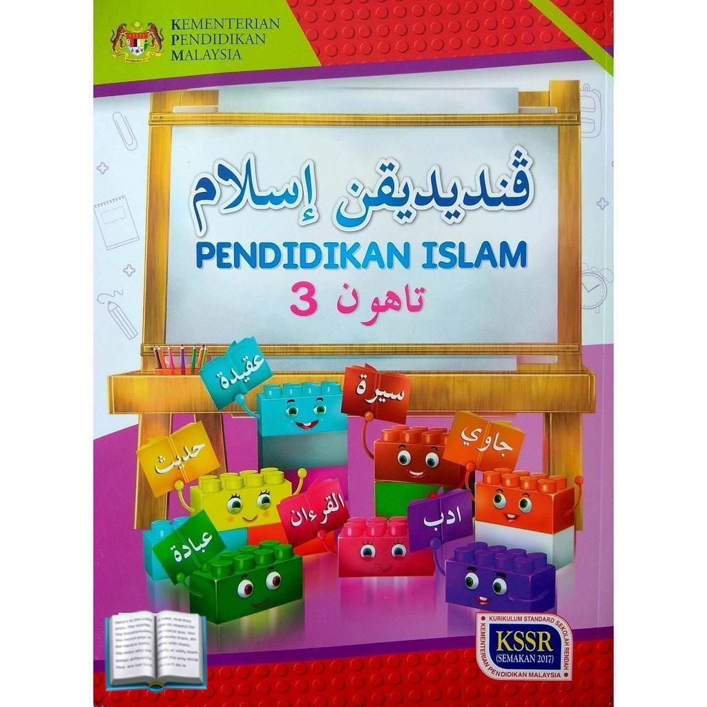 1f11d87801c14dd4ab8a0ce1aa929029~tplv-aphluv4xwc-origin-jpeg