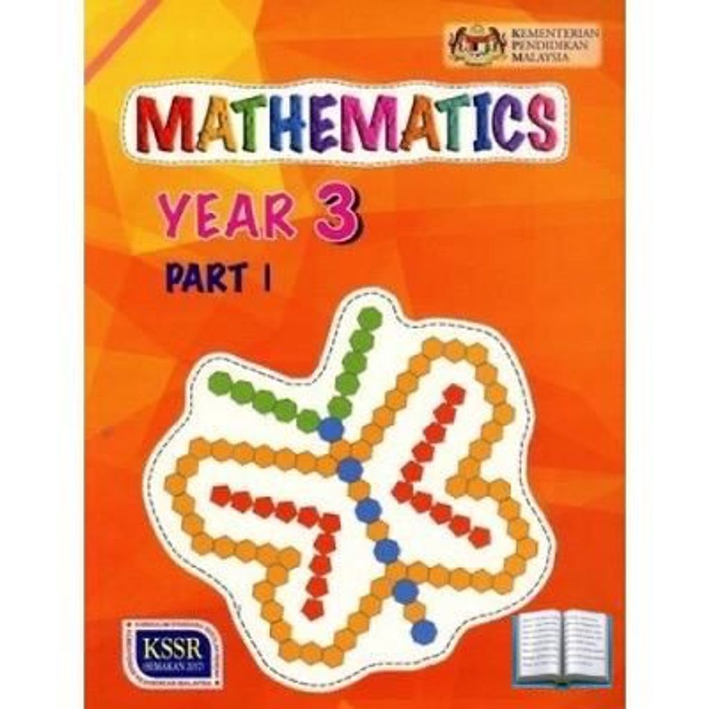 85ddf50fa1dd4a088af568d1e934af5e~tplv-aphluv4xwc-origin-jpeg