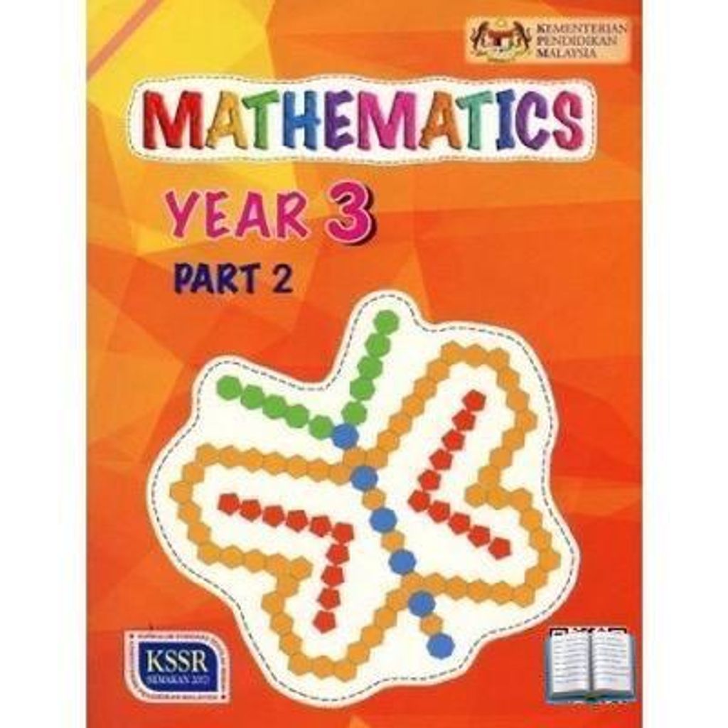 f9120203bf2343c4906344929718e1ae~tplv-aphluv4xwc-origin-jpeg