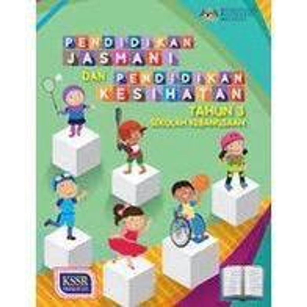 d29dbdb22c75475a8cd76095bf9aa0d2~tplv-aphluv4xwc-origin-jpeg