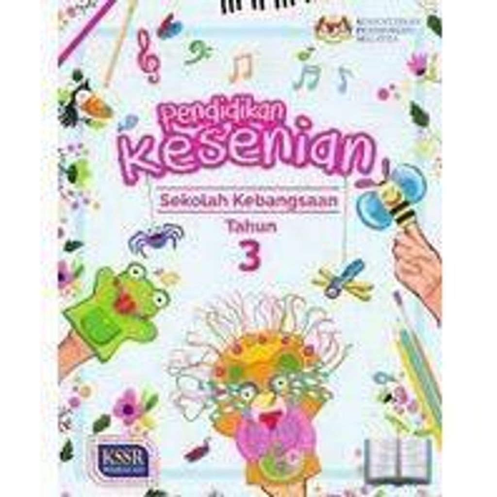 e28486d44df04f01af443b21ff680974~tplv-aphluv4xwc-origin-jpeg