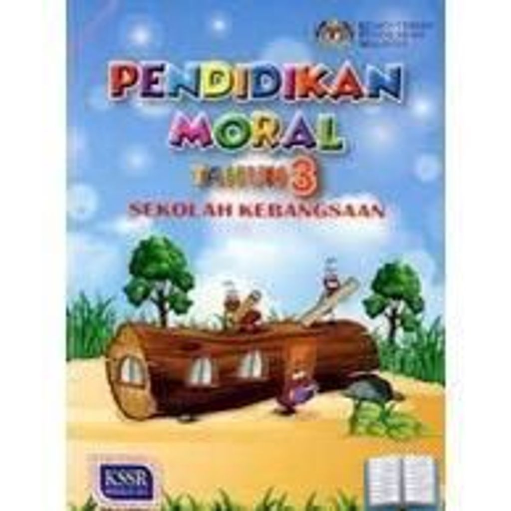 c5c2706db59846b0aa109a65cedda8b4~tplv-aphluv4xwc-origin-jpeg