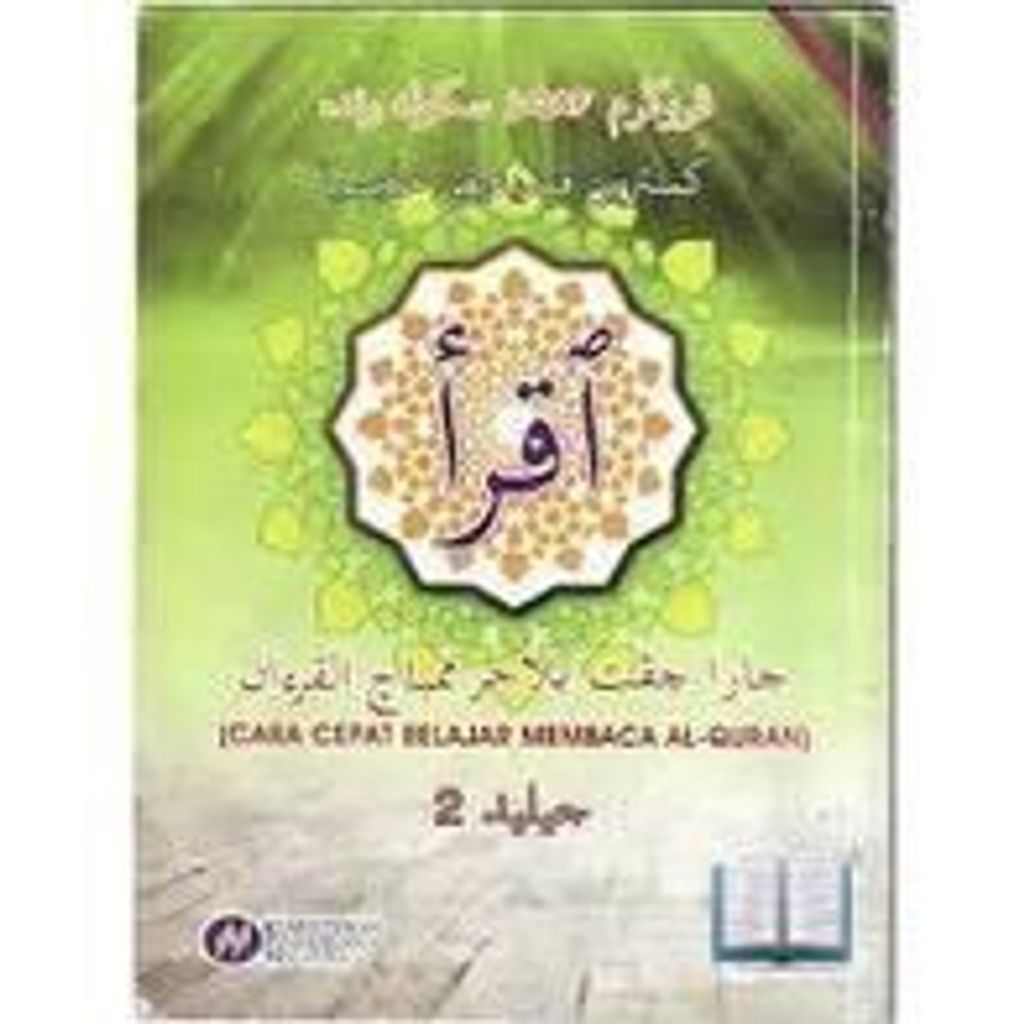 8281640d4f554dd6b58c3843d1dcf4a6~tplv-aphluv4xwc-origin-jpeg