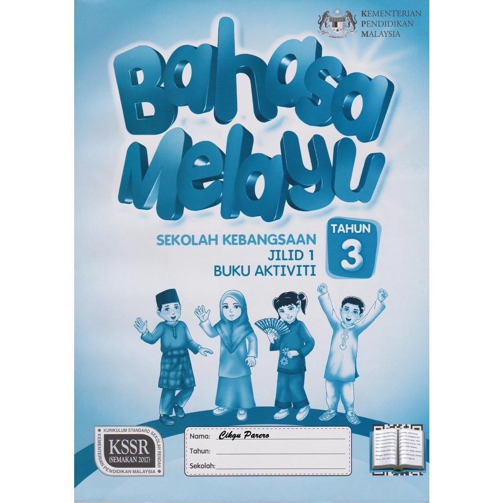 fd3396a2b4394fa49502e825bde4775d~tplv-aphluv4xwc-origin-jpeg