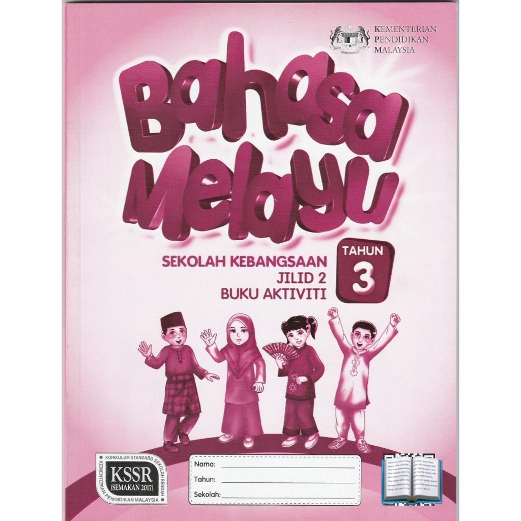 2c75bf8ef3dd41ad95259888c97ccb9a~tplv-aphluv4xwc-origin-jpeg