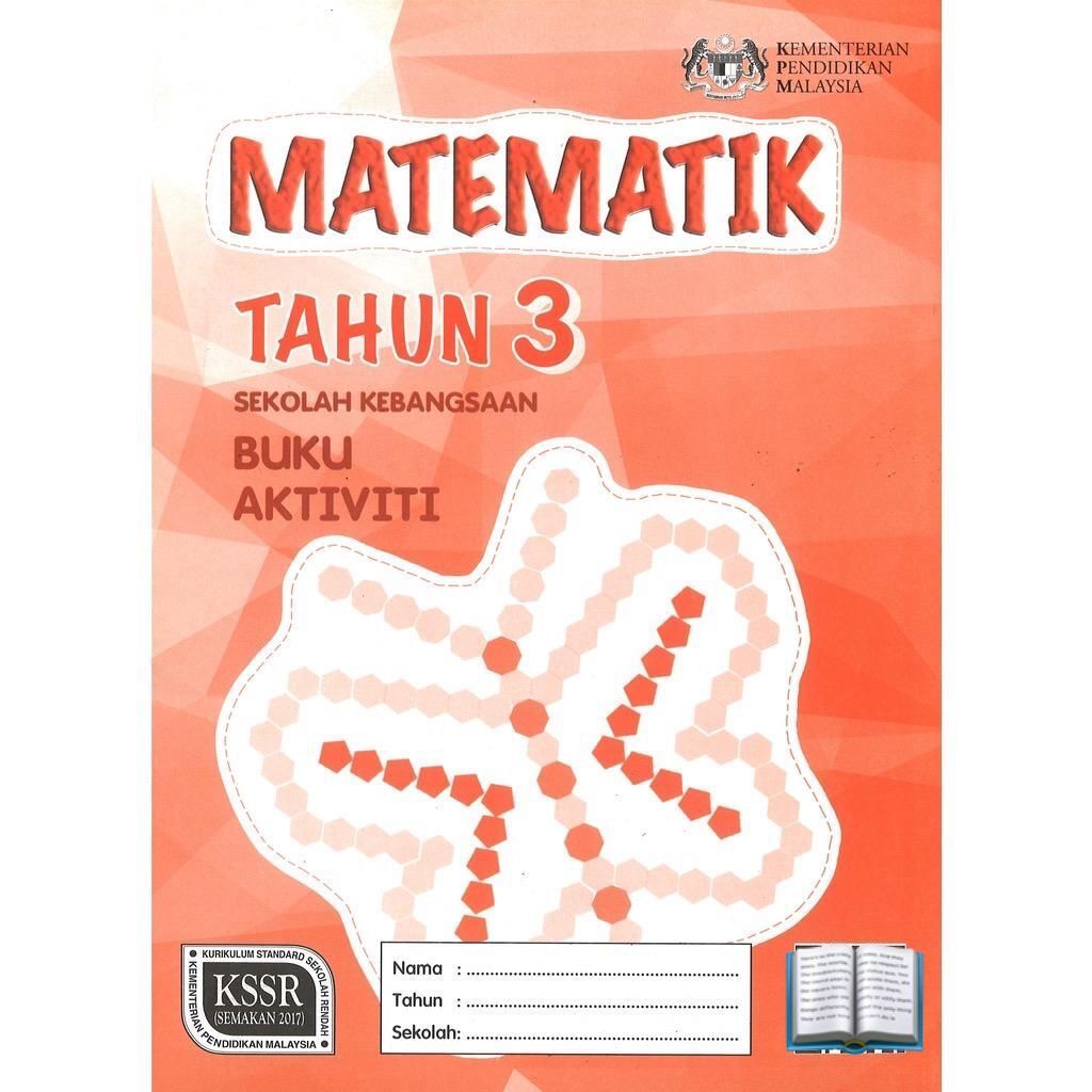 bf3776d4f20842a2baac5ad8a0e5577f~tplv-aphluv4xwc-origin-jpeg