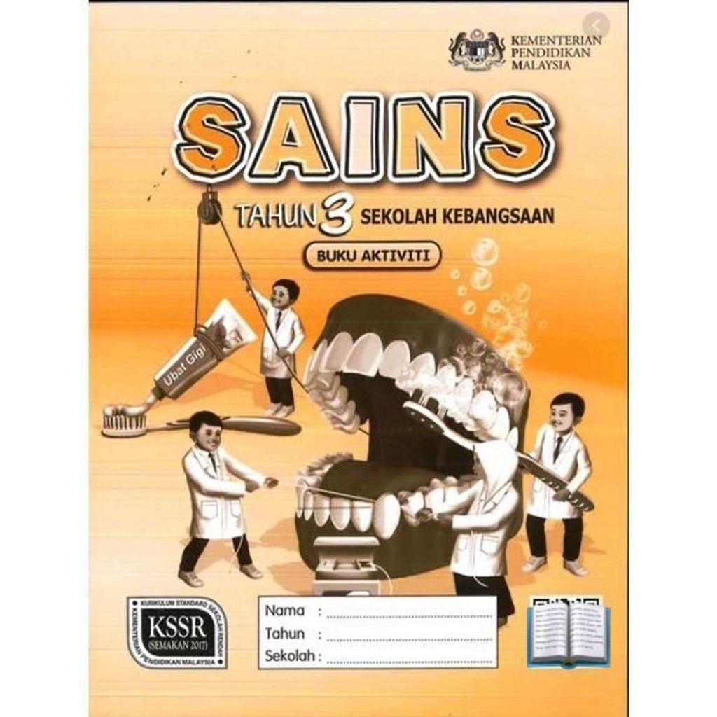 f6f2196f0ef0474fb0473683bb54a610~tplv-aphluv4xwc-origin-jpeg