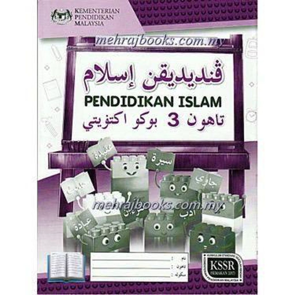 466d3e4be03947e9b800f49b17867d31~tplv-aphluv4xwc-origin-jpeg