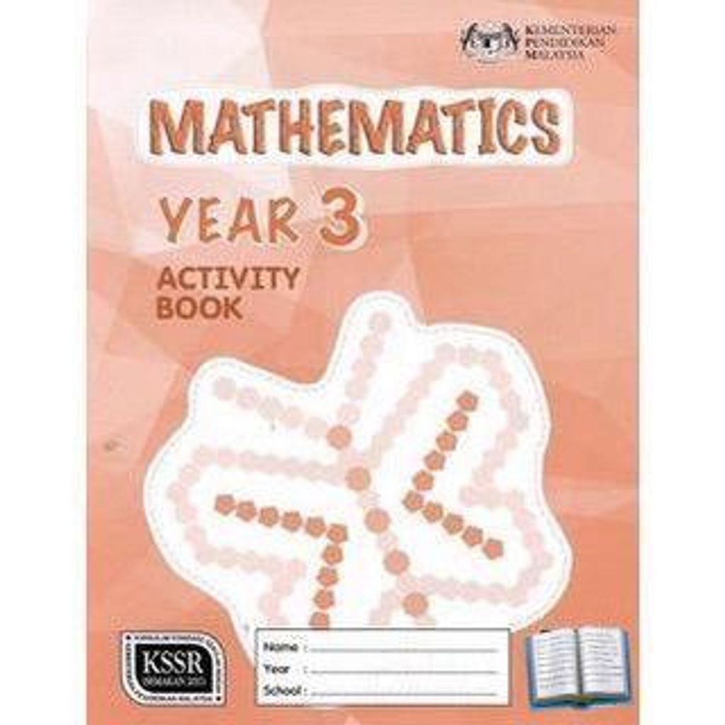 50e1ccb683d647ca9466b3458a780743~tplv-aphluv4xwc-origin-jpeg