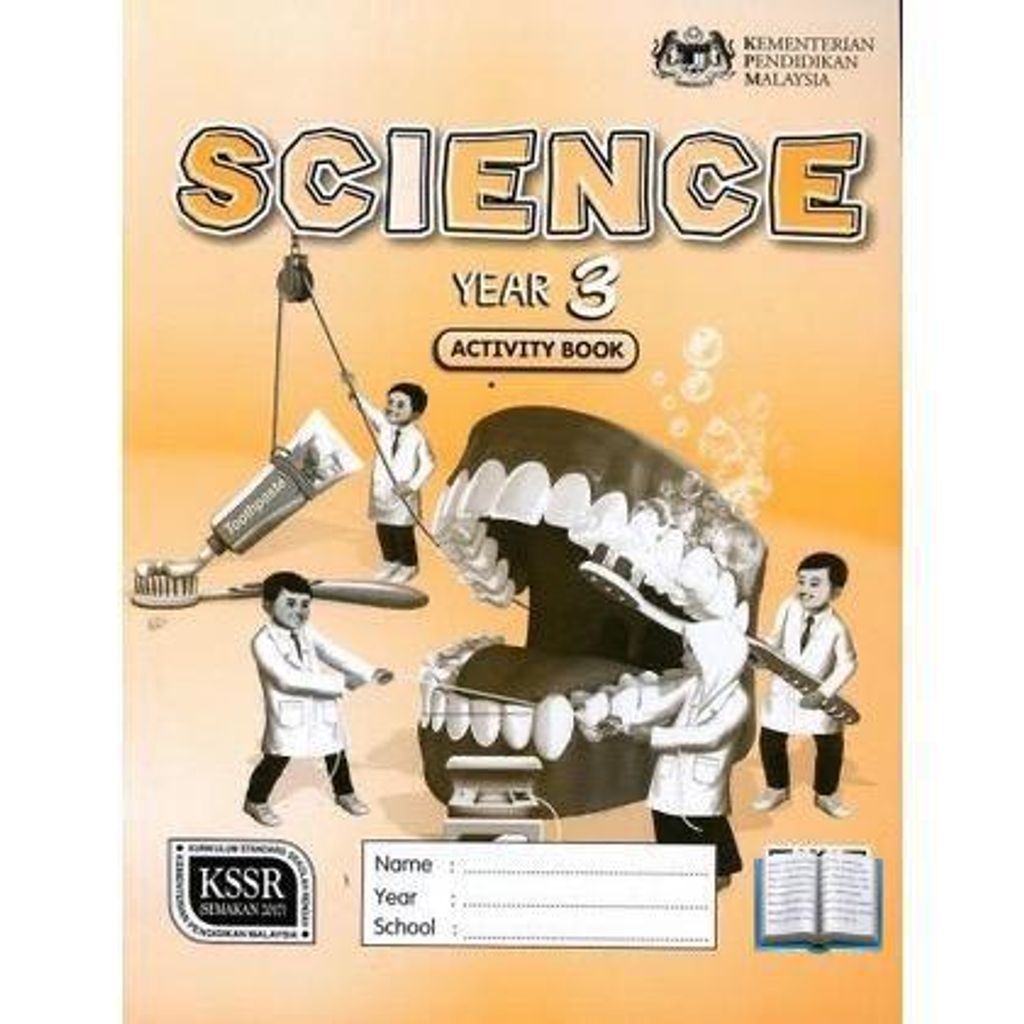 2a0220c79f0f40e5b356b6adc91a088b~tplv-aphluv4xwc-origin-jpeg