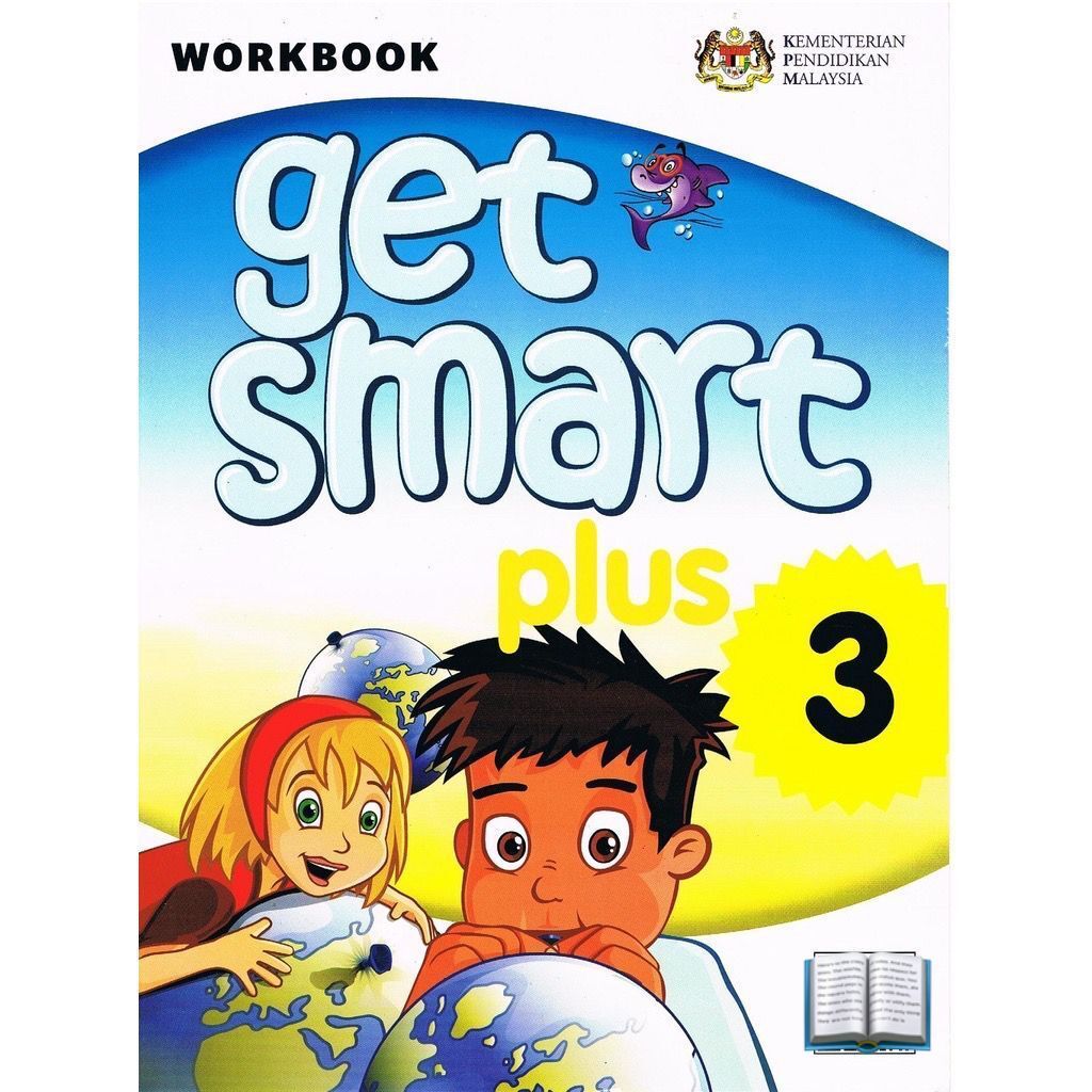 84853f3b0f1641b7acdcf5b3f8eacec9~tplv-aphluv4xwc-origin-jpeg