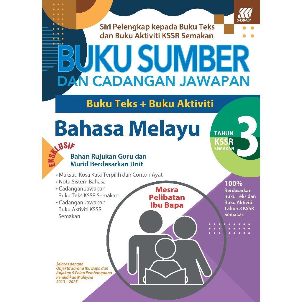 eb975c8dc372487587834cba76929e47~tplv-aphluv4xwc-origin-jpeg